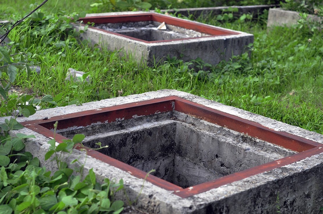 can canh du an nghin ty sai pham o Vung Tau anh 8