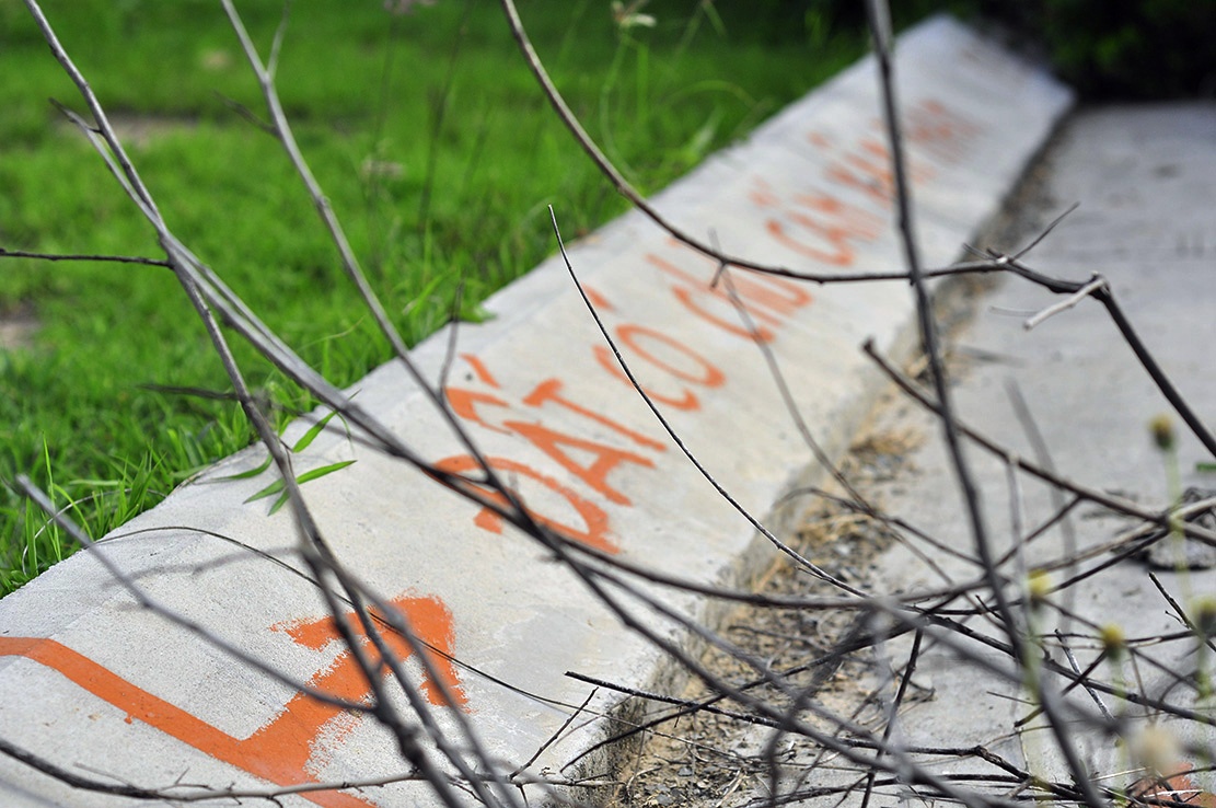 can canh du an nghin ty sai pham o Vung Tau anh 9