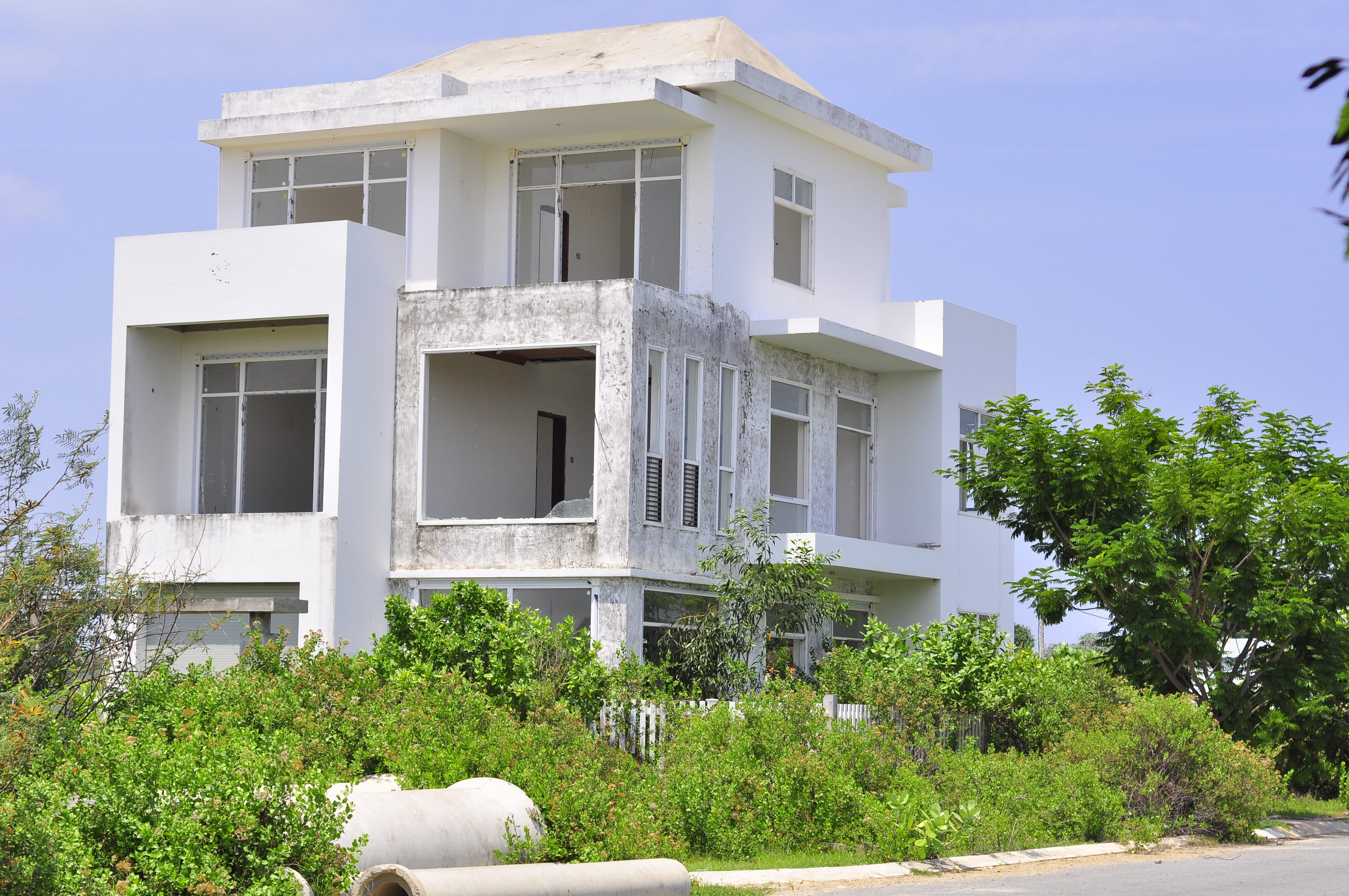 Nguyen Chu tich TP Vung Tau tiep tay lua dao the nao hinh anh