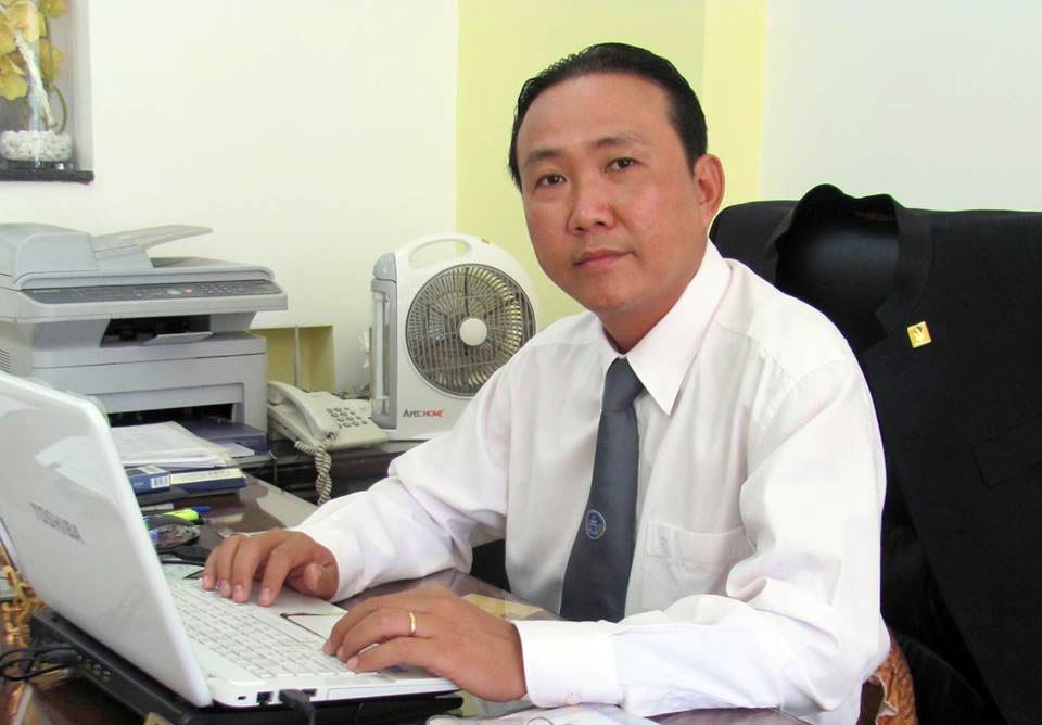 Vu ve so 1, 3 ty dong o Vung Tau anh 2