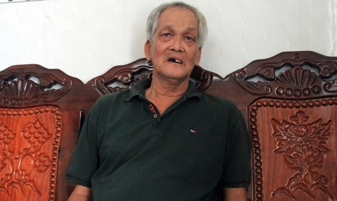 Cu gia 70 tuoi noi ve vu bi buoc tra lai 1,3 ty trung so hinh anh