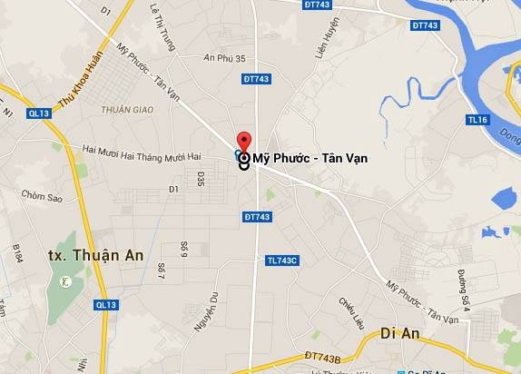 Nữ sinh viên bị xe container cán tử vong trên đường về nhà ảnh 2 Nu sinh vien bi xe container can tu vong tren duong ve nha anh 2