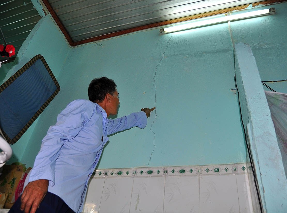 nha do sap ben song Dong Nai anh 12