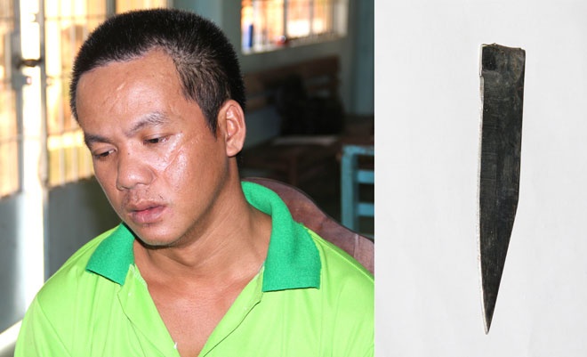 đoạt mạng cha dượng ảnh 1 doat mang cha duong anh 1