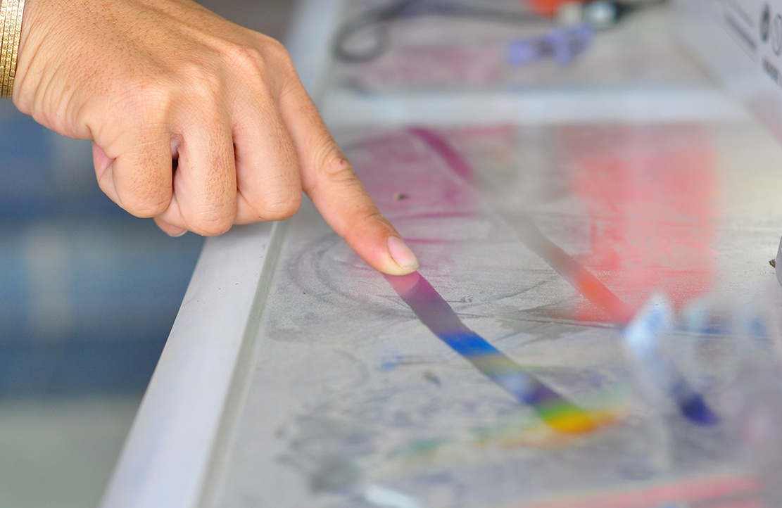 tuyen duong chim trong bui anh 7