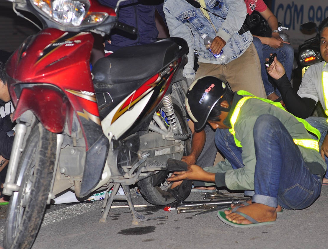 lap doi chong dinh tac anh 1