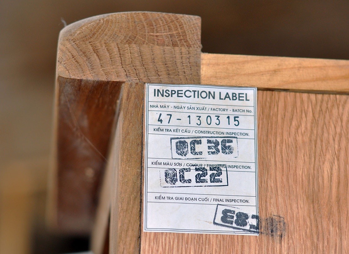 ky hop dong voi chong ca si Thu Minh anh 2