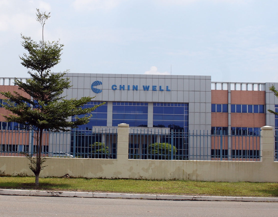 Vi pham nghiem trong tai phan khu cong nghiep Formosa hinh anh