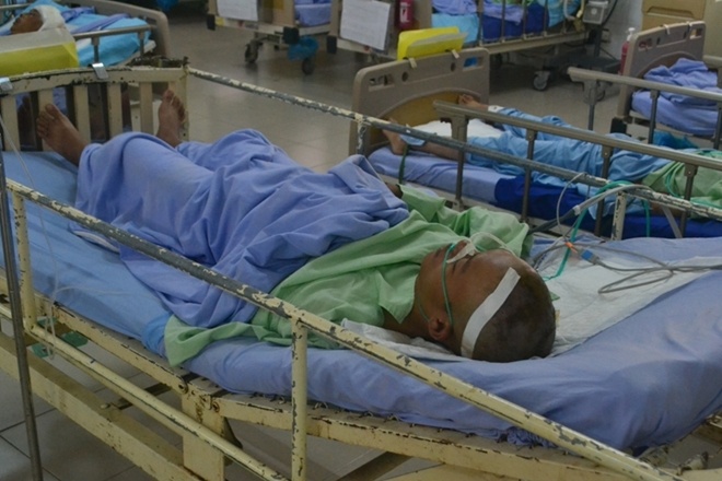 Nghi can giet nguoi anh 3