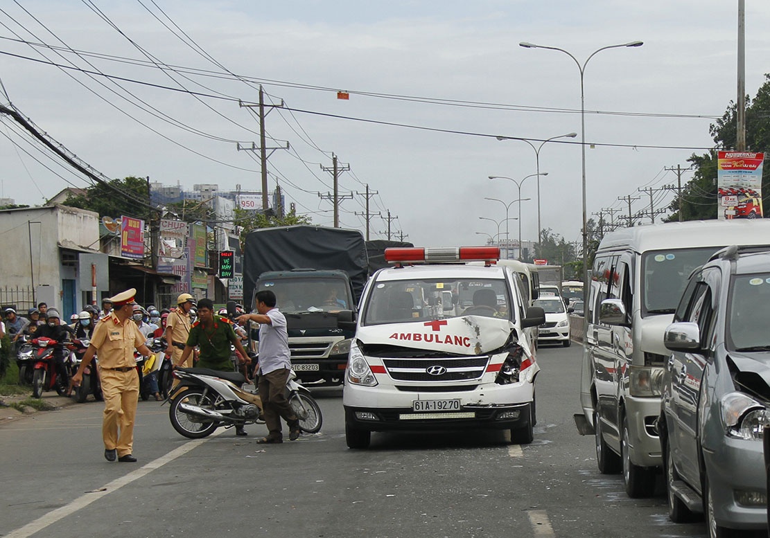 tai nan lien hoan anh 1