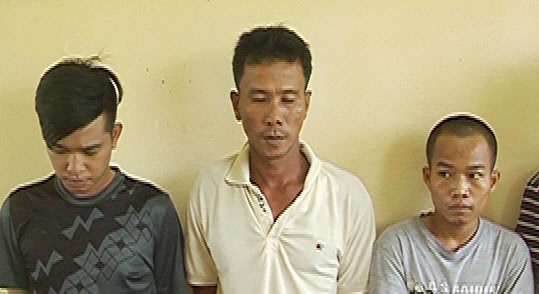 tu bat coc doi tien chuoc anh 1