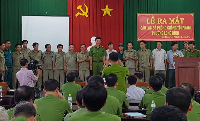 đội  ảnh 1 doi anh 1