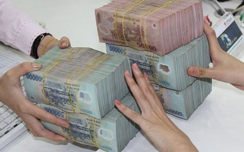 Nguoi mang toi oan vu hiep dam duoc boi thuong 300 trieu hinh anh