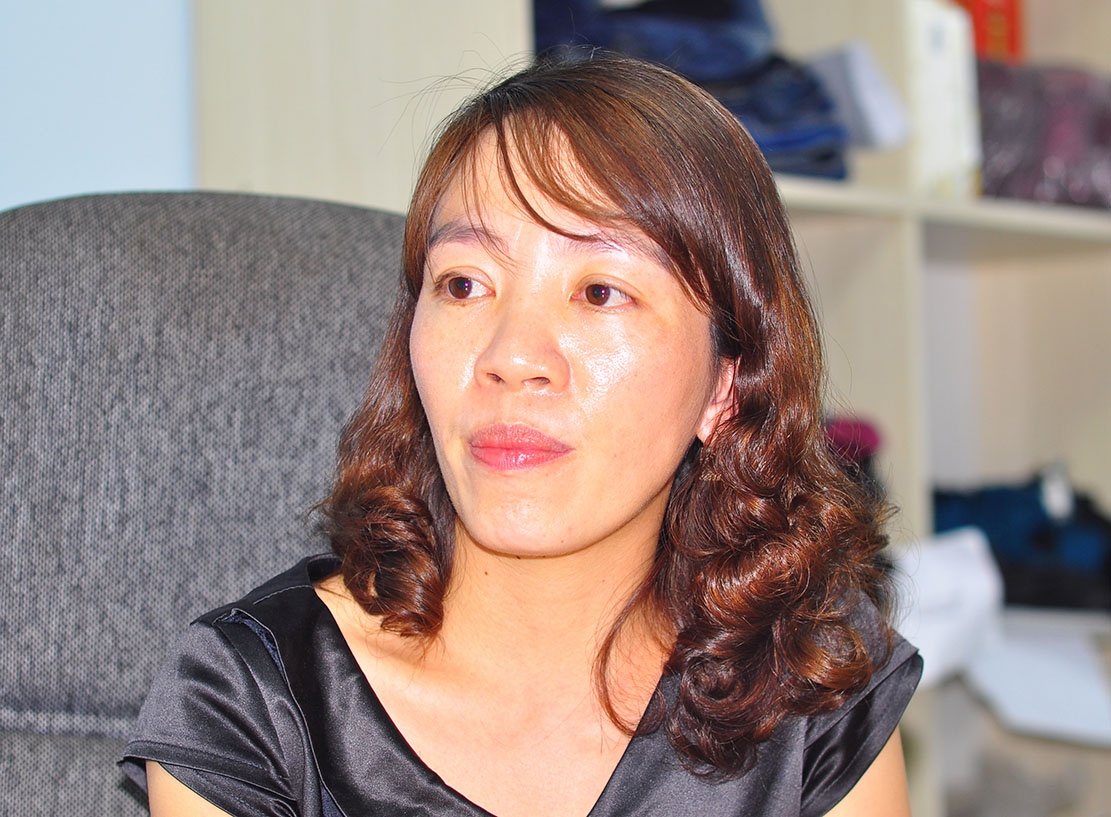 CSGT cau xe vi pham anh 2