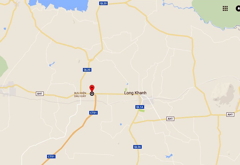 xe máy chở ba đâm ôtô tải ảnh 2 xe may cho ba dam oto tai anh 2