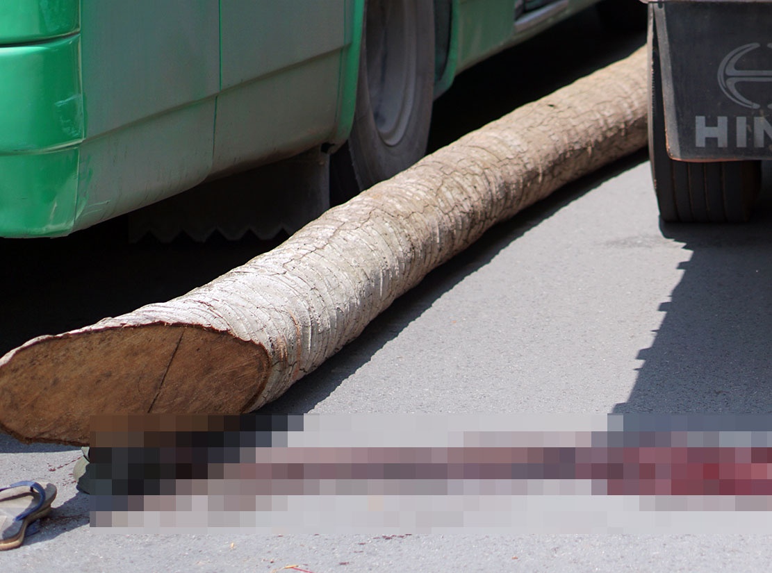 Thieu nien 15 tuoi bi go roi tu can cau de tu vong hinh anh