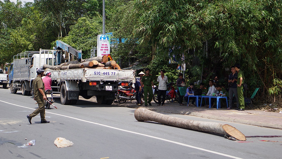 thieu nien bi go de chet anh 1