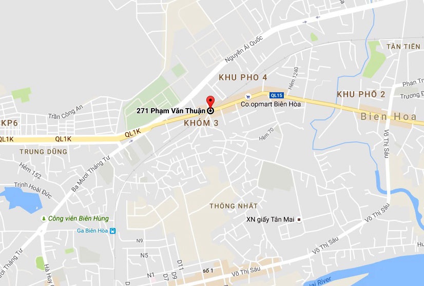 lao vào đoàn tàu đang chạy ảnh 2 lao vao doan tau dang chay anh 2