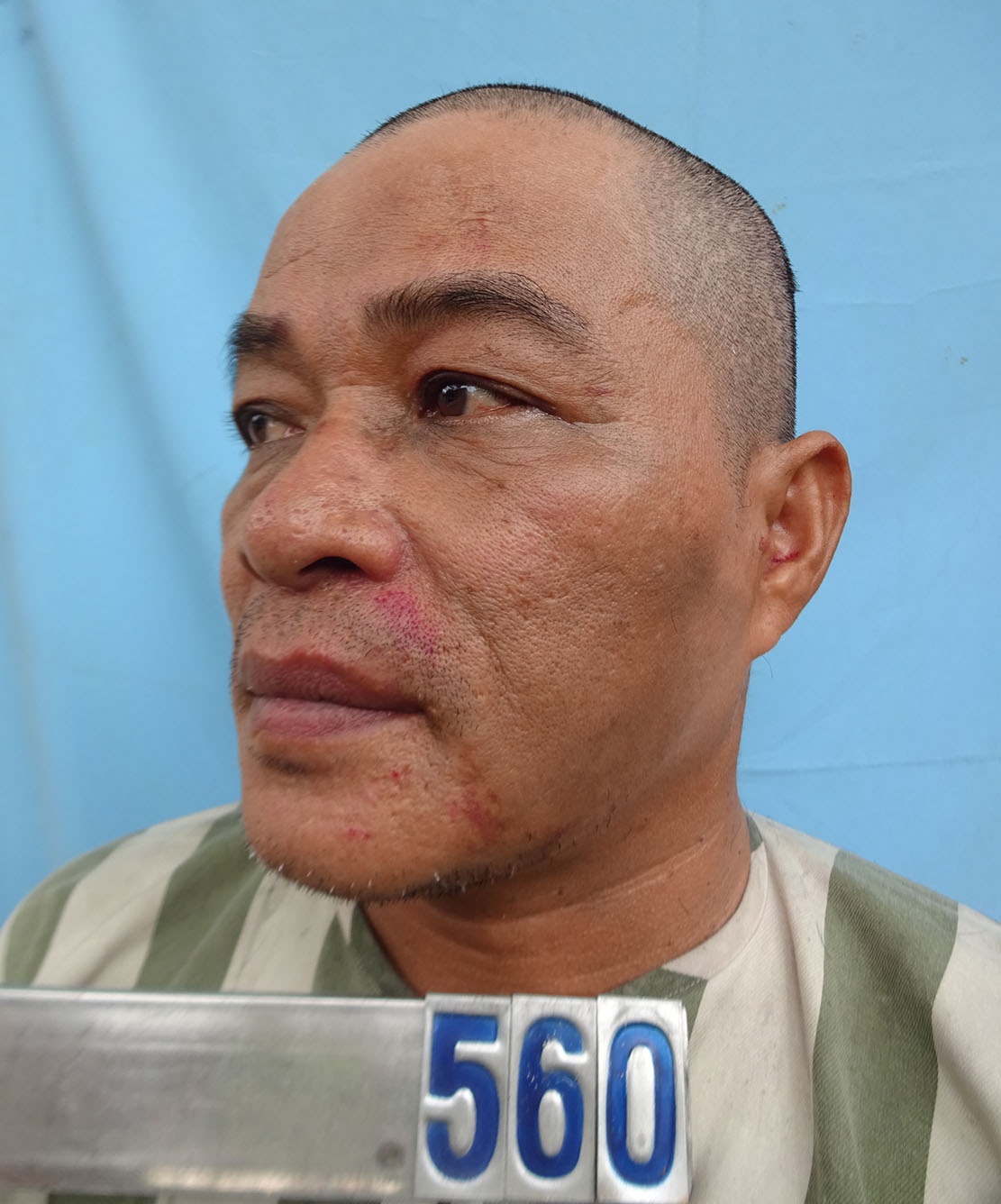 Danh roi vang gia anh 1