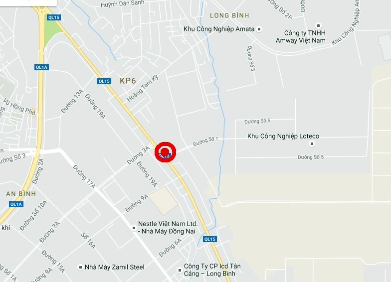 tài xế bị đánh gục ảnh 2 tai xe bi danh guc anh 2