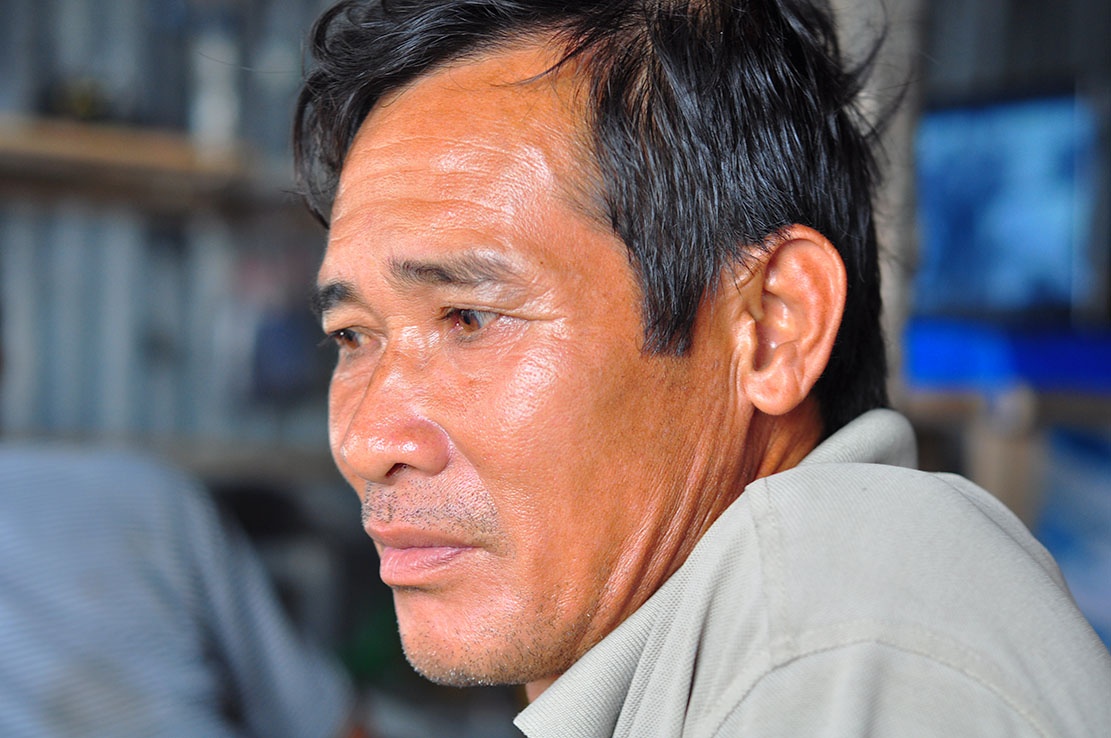 dem ca chet ra quoc lo anh 12