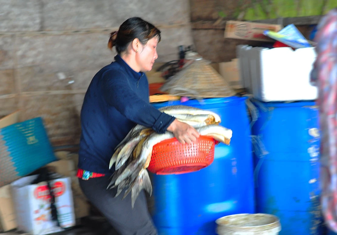 dem ca chet ra quoc lo anh 7