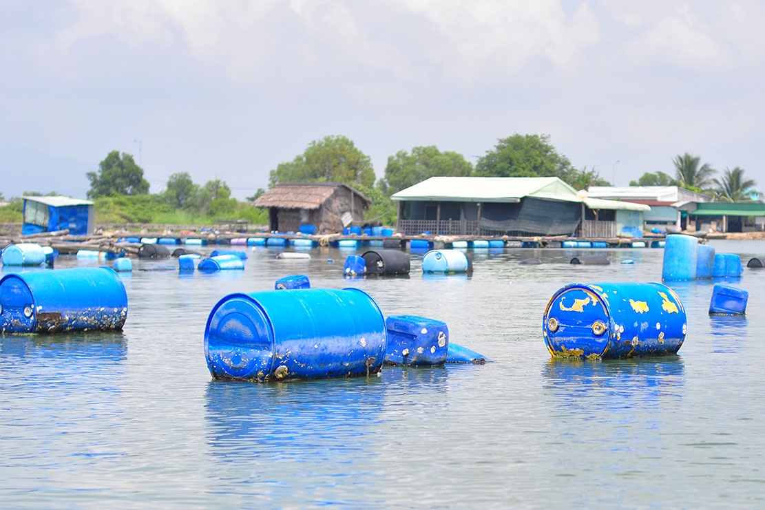 dem ca chet ra quoc lo anh 10