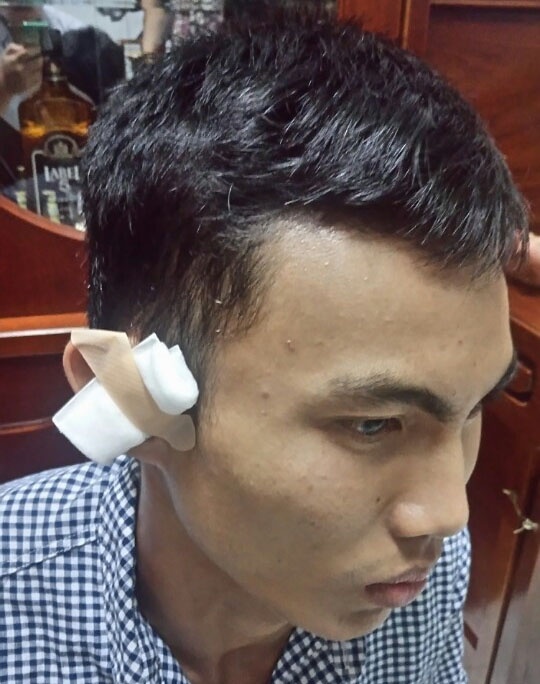 can bo ban chi huy quan su ban nguoi anh 1