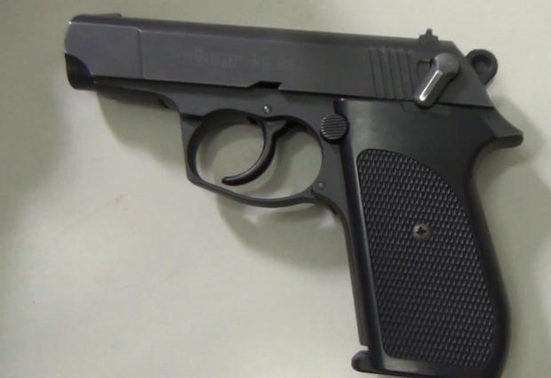 Dinh chi can bo ban chi huy quan su phuong ban nguoi hinh anh