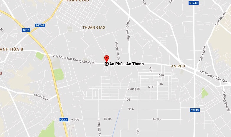 người nước ngoài lái ôtô gây tai nạn ảnh 2 nguoi nuoc ngoai lai oto gay tai nan anh 2