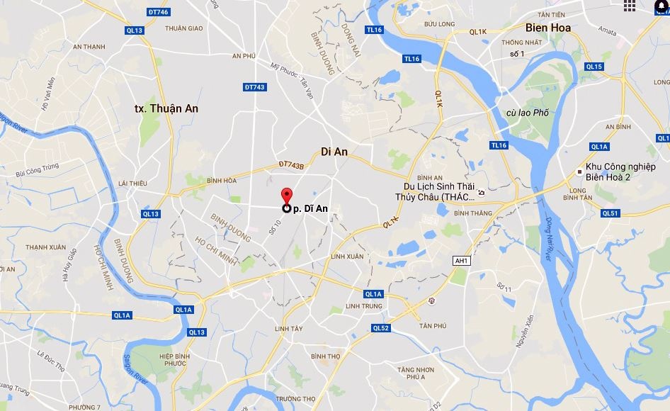 trang dem tim be trai mat tich anh 11