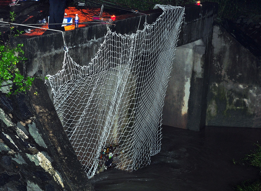 trang dem tim be trai mat tich anh 5