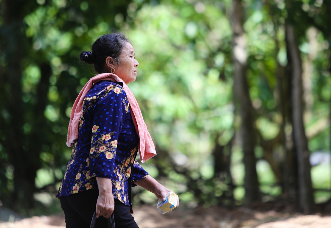 may bay roi o vung tau anh 13