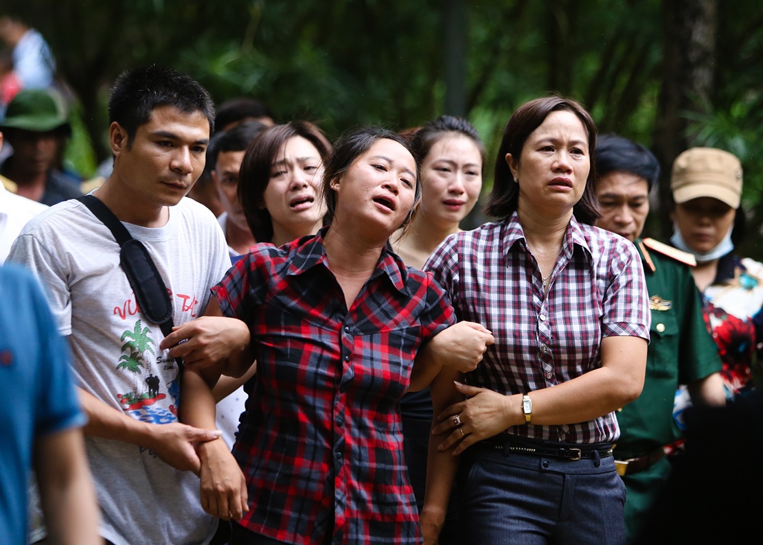may bay roi o vung tau anh 16