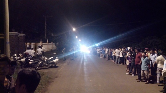 hai người bị sát hại ảnh 1 hai nguoi bi sat hai anh 1