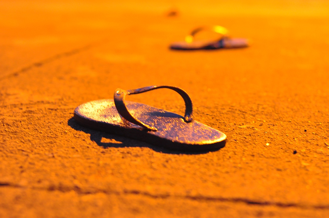 600 nguoi tron trai cai nghien anh 10