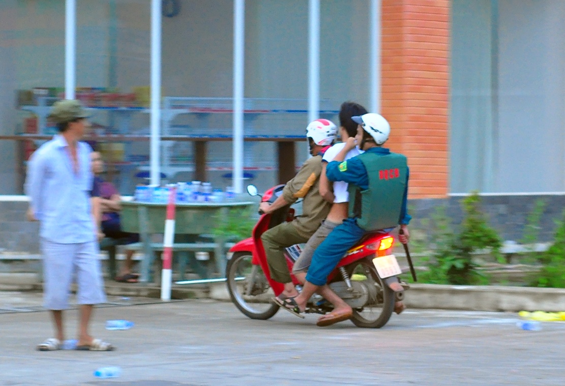 600 nguoi tron trai cai nghien anh 12