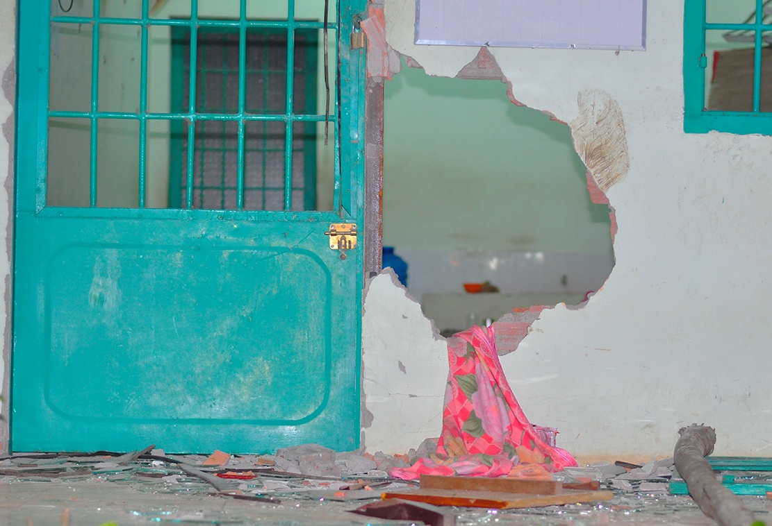 600 nguoi tron trai cai nghien anh 2