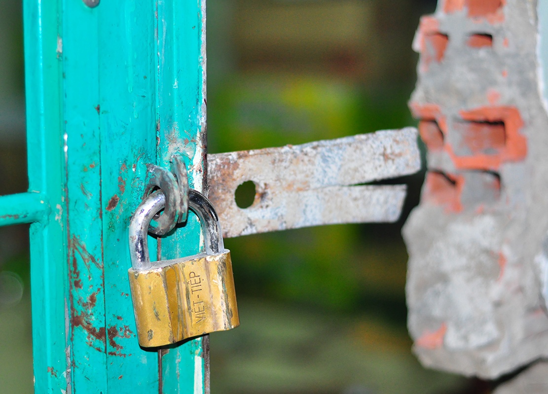 600 nguoi tron trai cai nghien anh 3