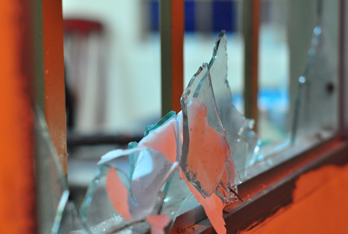 600 nguoi tron trai cai nghien anh 4