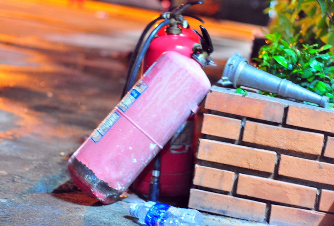 600 nguoi tron trai cai nghien anh 6