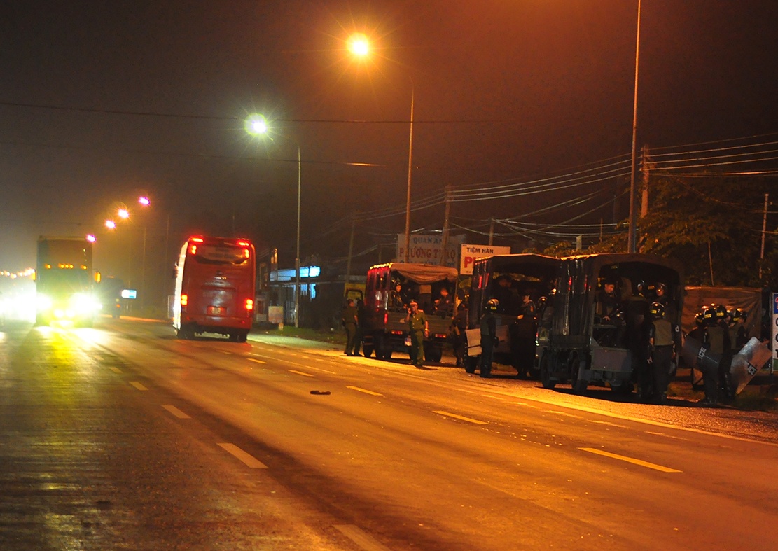 600 nguoi tron trai cai nghien anh 7