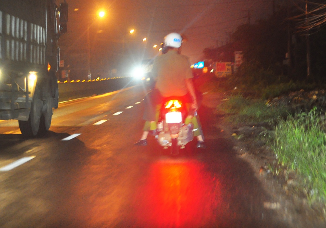 600 nguoi tron trai cai nghien anh 8