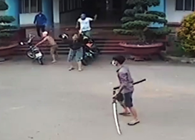 truy sat trong benh vien anh 1