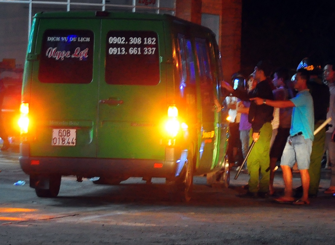 600 nguoi tron trai cai nghien anh 1