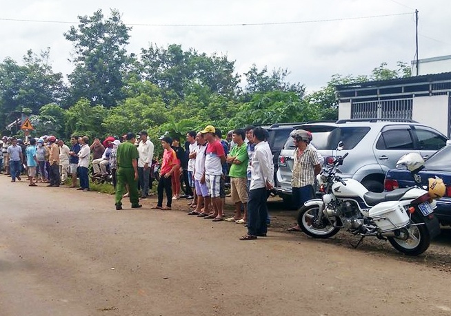 hai me con tu vong anh 2