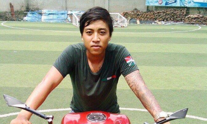 Nghi can giet vo con truong ban dan van anh 2