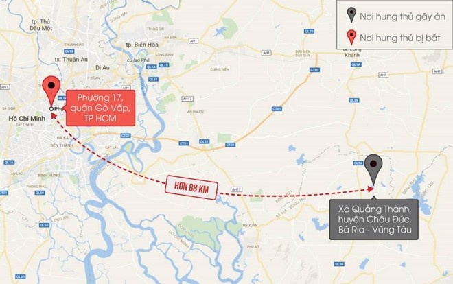 Nghi can giet vo con truong ban dan van anh 3