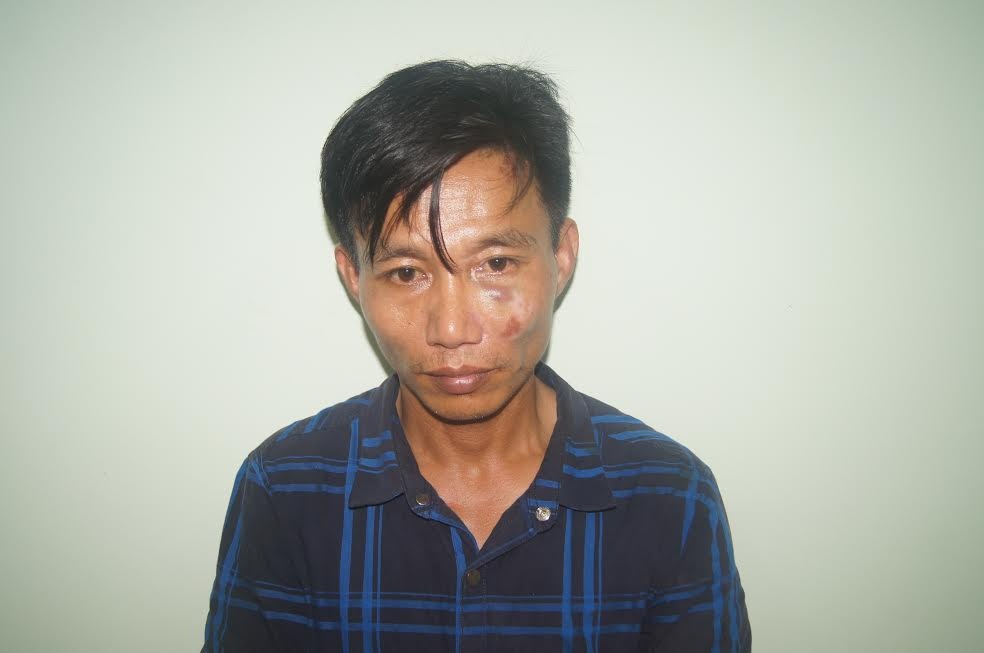 Đoạt mạng chủ nợ ảnh 1 Doat mang chu no anh 1