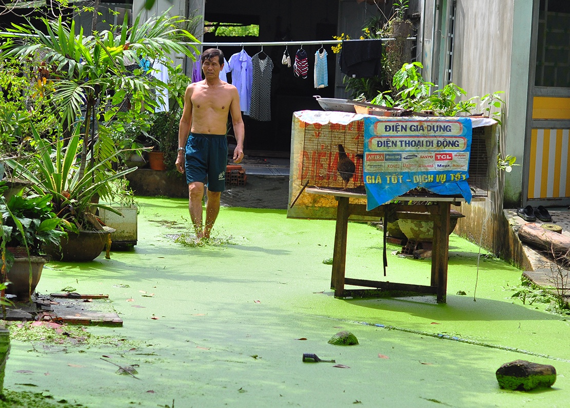 nghia dia ngap trong nuoc anh 9